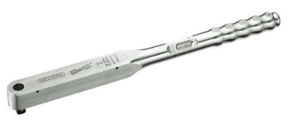 Afbeelding - https-www-ez-catalog-nl-Asset-3e53d3adc3b94846b1251069599e4782-ImageFullSize-7683320-jpg